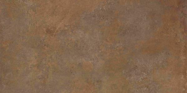 Serenissima Cir Studio 50 Terracotta Rett 60x120