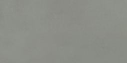 Impronta Italgraniti Nuances Salvia Strideup 60x120