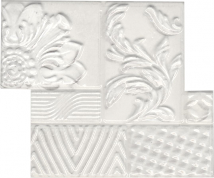 Aparici Belour Sinfin 20.2x25