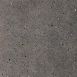 Impronta Italgraniti Silver Grain Dark 120x120