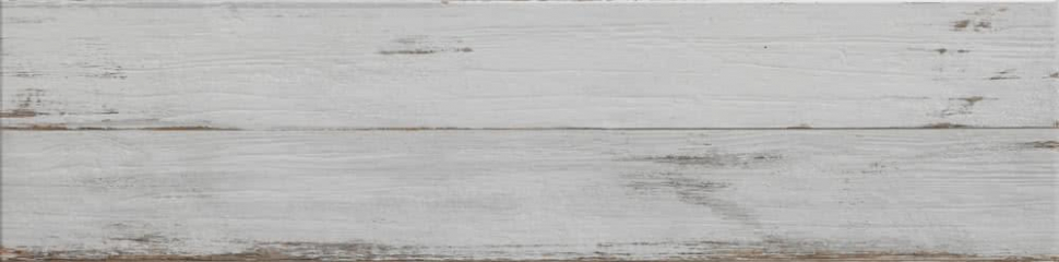 Settecento Bistrot Bianco Grip 23.7x97