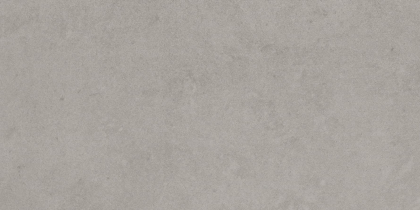 Levantina Hydra Plomo 5 mm Rt 50x100