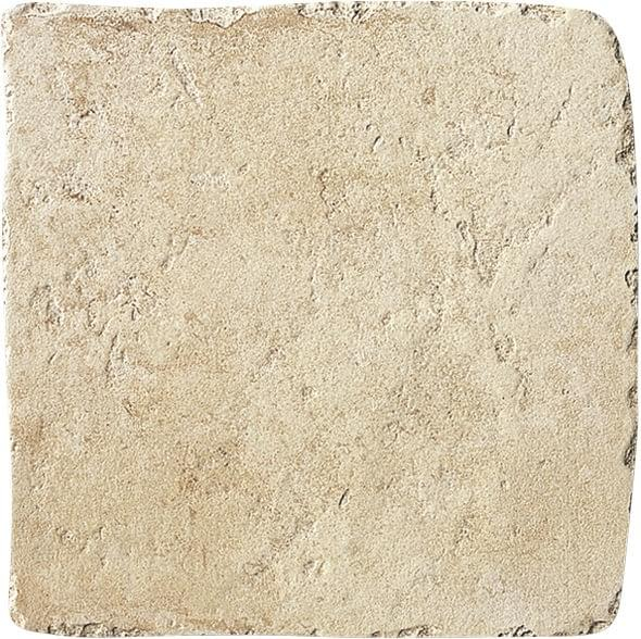 Settecento Maya Azteca Avorio Tikal 32.7x32.7