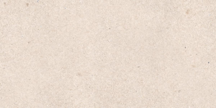 Casalgrande Padana Marmoker Veselye 90x180