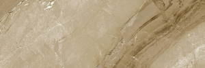 Eurotile Eclipse 622 Beige 29.5x89.5