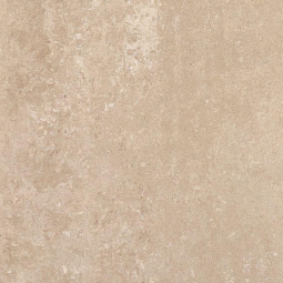 Casalgrande Padana Marte Bronzetto Satinato 9.4 Mm 60x60