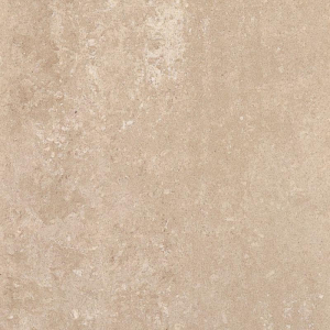 Casalgrande Padana Marte Bronzetto Satinato 9.4 Mm 60x60