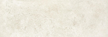 Love Ceramic Tiles Nest Rev. White Ret 35x100