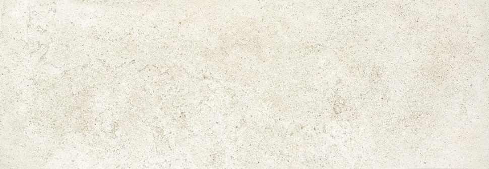 Love Ceramic Tiles Nest Rev. White Ret 35x100