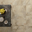 Coliseumgres Verona Beige Mosaico 28x28