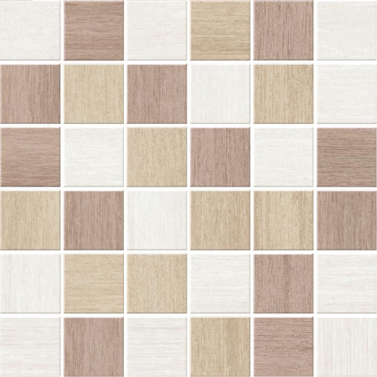 Colorker Boreal Mosaico Mix C 30x30