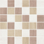 Colorker Boreal Mosaico Mix C 30x30