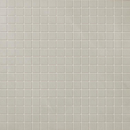 Fap Color Now Floor Perla Macromosaico Matt 30x30