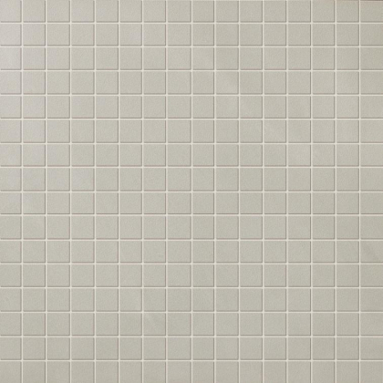 Fap Color Now Floor Perla Macromosaico Matt 30x30