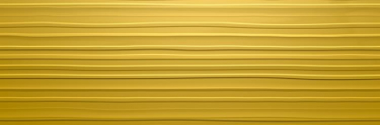 Aparici Polar Gold Lux 25.2x75.9