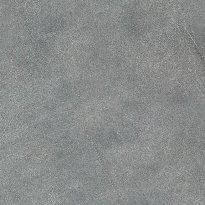 Casalgrande Padana Meteor Grigio Non Rett 8.2 Mm 30x30