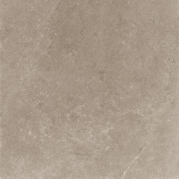 Panaria Prime Stone Greige Lux Rect 90x90