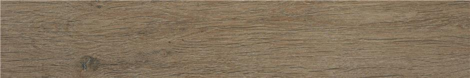 STN Rigel Inout Nogal Mt 15x90