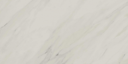 Atlas Concorde Russia Allure Gioia Rett 80x160