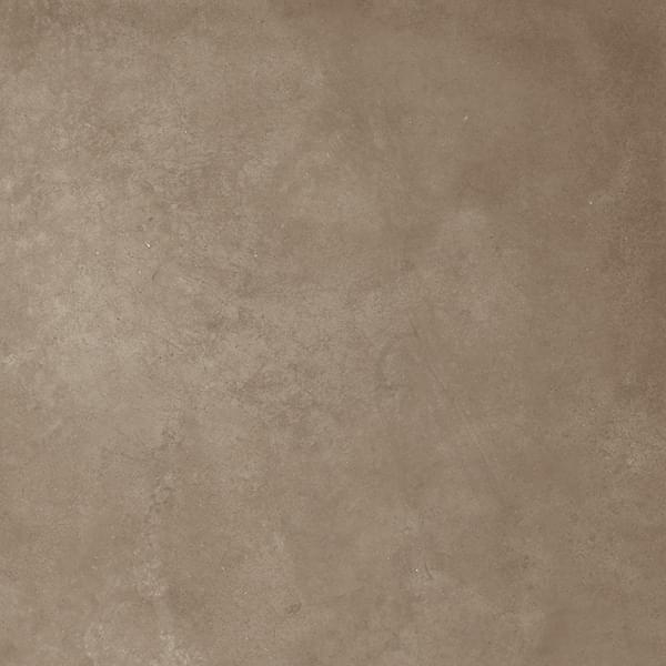 Tagina Concreta Terra 120x120