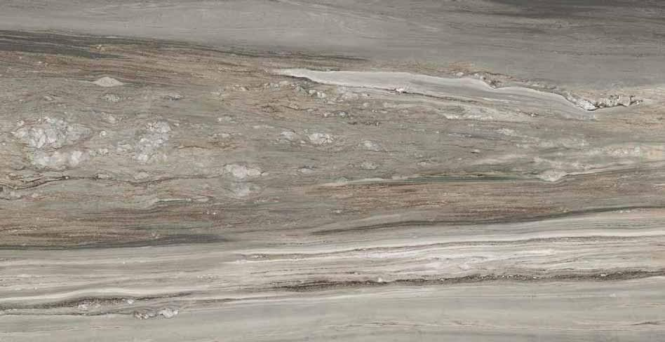 Rex Etoile Tropical Matte 160x320