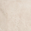 Marazzi Blend Cream Lux 30x60