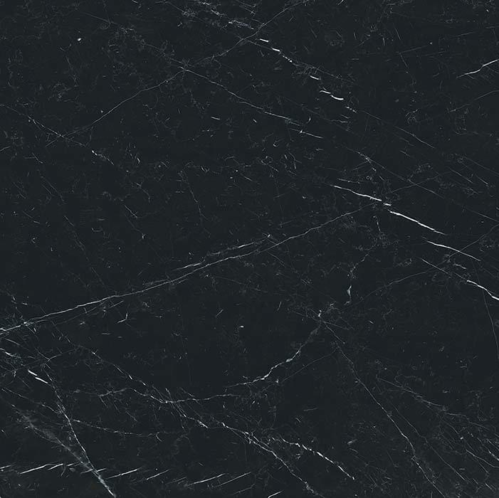 Rex I Classici Marquinia Glossy 60x60