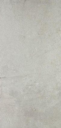 Casalgrande Padana Pietre Di Sardegna Punta Molara 45x90