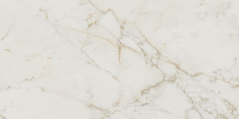 Fap Roma Gold Calacatta Delicato Brillante 60x120