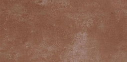 Marazzi Cotti D Italia Terracotta Outdoor 15x30