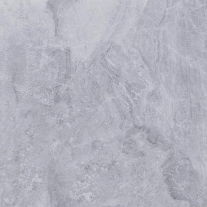 TileKraft Marble Stratos Ice 60x60