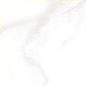 Creto Forza Calacatta White Pg 45x45