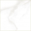 Creto Forza Calacatta White Pg 45x45
