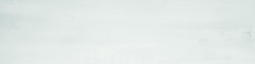 Apavisa Forma White Stuccato 29.67x119.3