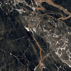 Rex Les Bijoux Ombre Caravage Glossy 160x160