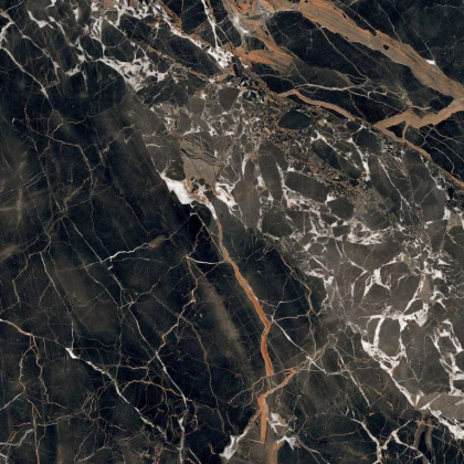 Rex Les Bijoux Ombre Caravage Glossy 160x160