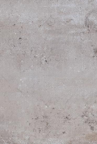 Fioranese Heritage Grey 40.8x61.4