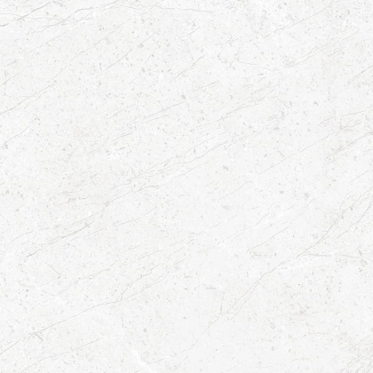 Peronda Alpine White As 60x60