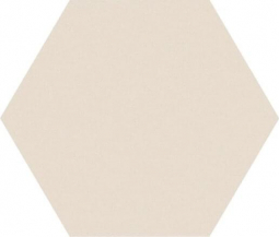 ITT Hexa Beige 23.2x26.7