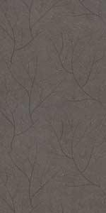 Floor Gres Earthtech Decor Fronds A3 Comfort 6 Mm Other Colors 60x120