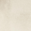 Floor Gres Industrial Ivory Naturale Rett 60x60