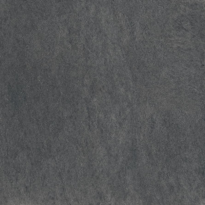 Peronda Mystic 4D Anthracite C 100x100