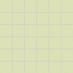 CE.SI Matt Fieno Su Rete 10x10 30x30