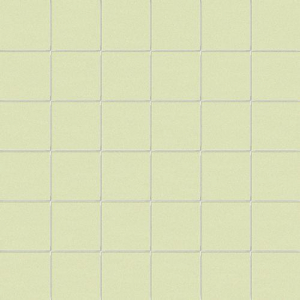 CE.SI Matt Fieno Su Rete 10x10 30x30