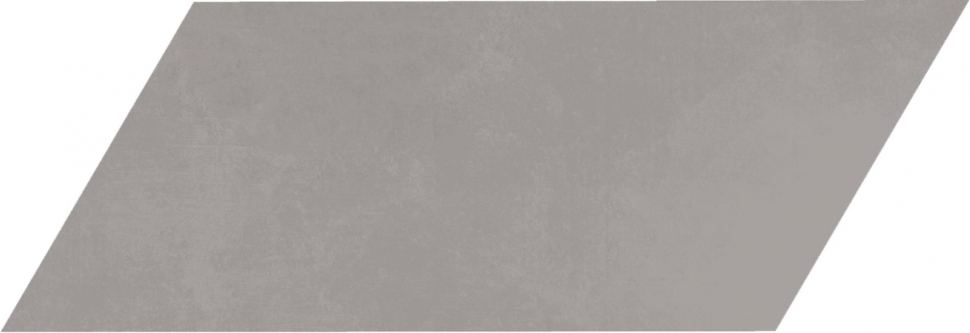 Peronda Planet Arr 2 Grey Ap A L 15x34.6