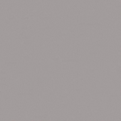 CE.SI Matt Perla 10x10