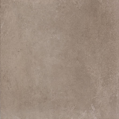 Keope Moov Moka 120x120