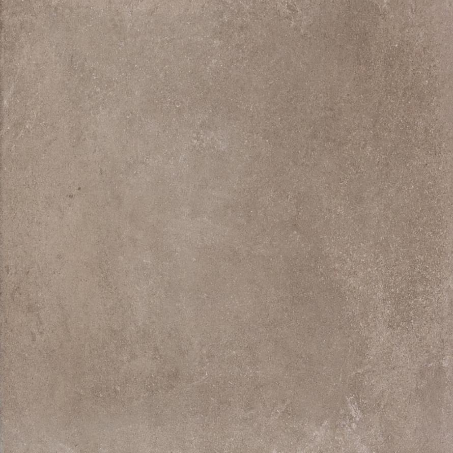 Keope Moov Moka 120x120