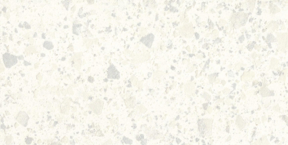 FMG Maxfine Venice Villa Sq Zinc 30x60