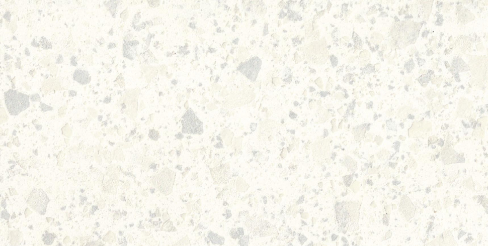 FMG Maxfine Venice Villa Sq Zinc 30x60